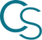 Colorescience