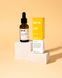 Мультивітамінна олія Q+A Super Food Facial Oil денна/нічна олія антиоксидант для обличчя 11991 фото 2