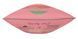 Лосьйон для тіла Tree Hut Pink Hibiscus Hydrating Body Lotion 12892 фото 4