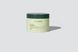 Реконструирующая маска для волос Who Cares Hair Therapy PLEX Mask 14673 фото 1