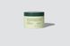 Реконструирующая маска для волос Who Cares Hair Therapy PLEX Mask 14673 фото 2