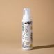 Автобронзат-мус для автозасмаги St.Moriz Pro Dark Coconut, 300 мл 12269 фото 2