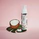 Автобронзат-мус для автозасмаги St.Moriz Pro Dark Coconut, 300 мл 12269 фото 4