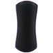 Щетка для вычесывания собаки Tangle Teezer Pet Teezer De-shedding Grooming Purple Grey 12195 фото 1