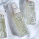 Мус для вмивання з календулою Aromatica Comforting Calendula Decoction Cleansing 11769 фото 3