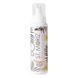 Автобронзат-мус для автозасмаги St.Moriz Pro Dark Coconut, 300 мл 12269 фото 3