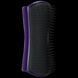 Щетка для вычесывания собаки Tangle Teezer Pet Teezer De-shedding Grooming Purple Grey 12195 фото 5