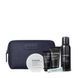 Бестселлеры для лица и тела для мужчин ELEMIS Kit: First-Class Grooming Edit Face & Body Discovery 80210 фото 1