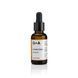 Мультивітамінна олія Q+A Super Food Facial Oil денна/нічна олія антиоксидант для обличчя 11991 фото 3