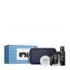 Бестселлеры для лица и тела для мужчин ELEMIS Kit: First-Class Grooming Edit Face & Body Discovery 80210 фото 2