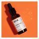 Мультивітамінна олія Q+A Super Food Facial Oil денна/нічна олія антиоксидант для обличчя 11991 фото 4