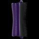 Щетка для вычесывания собаки Tangle Teezer Pet Teezer De-shedding Grooming Purple Grey 12195 фото 6