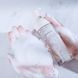 Мус для вмивання з календулою Aromatica Comforting Calendula Decoction Cleansing 11769 фото 1