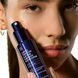 Відновлююча сироватка Allies Of Skin Copper Tripeptide  13929 фото 2