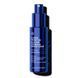 Відновлююча сироватка Allies Of Skin Copper Tripeptide  13929 фото 1