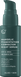 Нічна сироватка для обличчя Allies of Skin Mandelic Pigmentation Corrector Night Serum PMPCS030EN01 фото 1