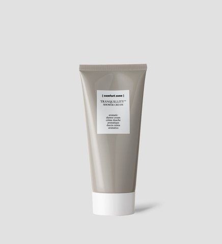 Крем для душа Comfort Zone Tranquillity&trade; Shower Cream 12127 фото
