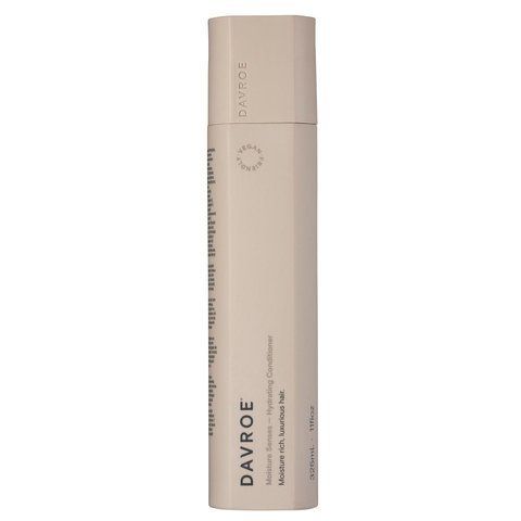 Зволожуючий кондиціонер Davroe Moisture Hydrating Conditioner 3513 фото