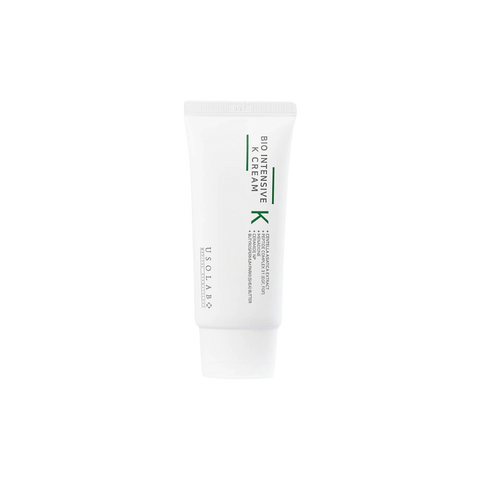 Крем с витамином K USOLAB Bio Intensive K Cream  UL098 фото