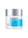 Захисний крем для обличчя Real Barrier Extreme Cream для сухої та чутливої шкіри 09498 фото 1