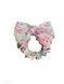 Резинка браслет для волос Invisibobble SPRUNCHIE KIDS Sweets for my sweet детская 10496 фото 2