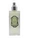 Спрей для тіла з ароматом зеленого чаю La Sultane De Saba Ginger Green Tea Fragrance 002605 фото 1