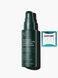 Нічна сироватка для обличчя Allies of Skin Mandelic Pigmentation Corrector Night Serum PMPCS030EN01 фото 3