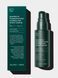 Нічна сироватка для обличчя Allies of Skin Mandelic Pigmentation Corrector Night Serum PMPCS030EN01 фото 2