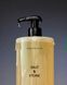 Антиоксидантный гель для душа с ароматом черной розы SALT & STONE Body Wash Black Rose & Oud  14054 фото 2