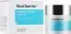 Захисний крем для обличчя Real Barrier Extreme Cream для сухої та чутливої шкіри 09498 фото 3