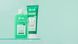 Кондиціонер для укріплення та покращення росту Q+A Strengthening Conditioner 13918 фото 2