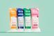 Кондиціонер для укріплення та покращення росту Q+A Strengthening Conditioner 13918 фото 3