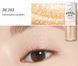 Жидкие тени-глиттер для век Etude House Mirror Holic Liquid Eyes (#BE103 Diamond Tear) 09742 фото 1