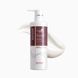 Зволожувальний шампунь для волосся Karseell Maca Essence Moisture Shampoo 14516 фото 1