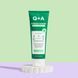Кондиціонер для укріплення та покращення росту Q+A Strengthening Conditioner 13918 фото 1