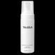 Очищаюча пінка для усіх типів шкіри Medik8 Gentle Cleanse