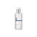 М'яка очищаюча гідрофільна олія-пінка з вітаміном U Cu Skin Vitamin U Oil To Foam Cleanser