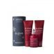 Мини Трио Экзотическое наслаждение Франжипани ELEMIS Kit: Body Wonders Frangipani Mini Trio 89824 фото 2