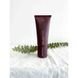 Набір для розгладження волосся Davroe Smooth Senses Christmas Xmas Travel Pack 3419D фото 6