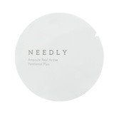 Ампульна сироватка Needly Ampoule Real Active Panthenol Plus 13914 фото