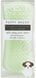 Щетка для вычесывания щенков Tangle Teezer Pet Teezer Puppy Brush Green 12197 фото 2