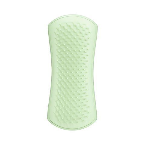 Щітка для вичісування цуценят Tangle Teezer Pet Teezer Puppy Brush Green 12197 фото