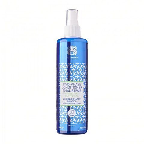 Спрей-кондиционер для поврежденных и сухих волос Two-Phase Hydrating Conditioner 12103 фото