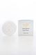 Гідрогелеві патчі з колоїдним золотом та колагеном Etude House Jewel Beam Eye Patch Classic Gold 09759 фото 2