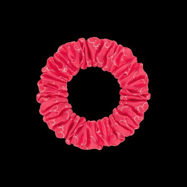 Подарунковий набір Invisibobble GIFT SET Beach Curl L 14327 фото