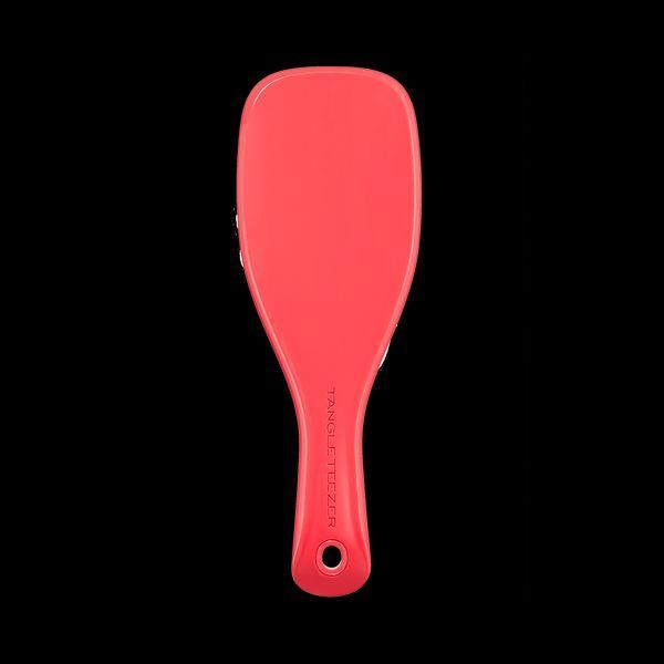 Щітка для волосся Tangle Teezer The Ultimate Detangler Mini Pink Punch 12550 фото