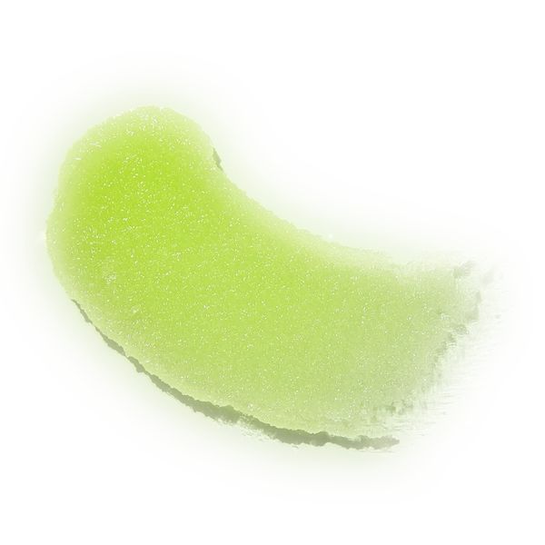 Скраб для тіла Tree Hut Rainbow Sherbet Sugar Scrub 12889 фото
