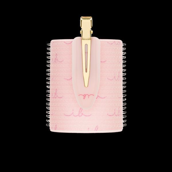 Подарунковий набір Invisibobble GIFT SET Beach Curl L 14327 фото