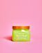 Скраб для тіла Tree Hut Rainbow Sherbet Sugar Scrub 12889 фото 7