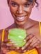 Скраб для тіла Tree Hut Rainbow Sherbet Sugar Scrub 12889 фото 10